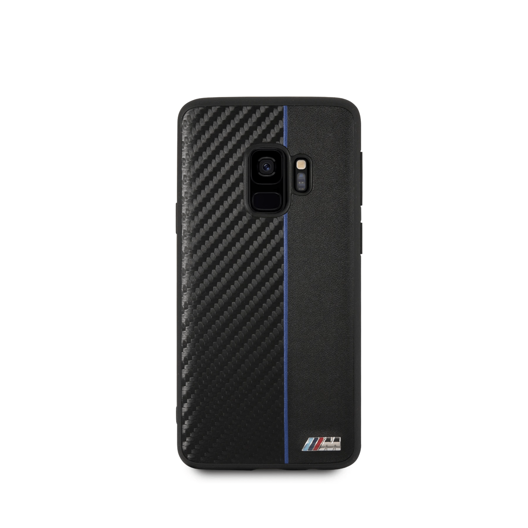 Coque BMW Carbone - My Store