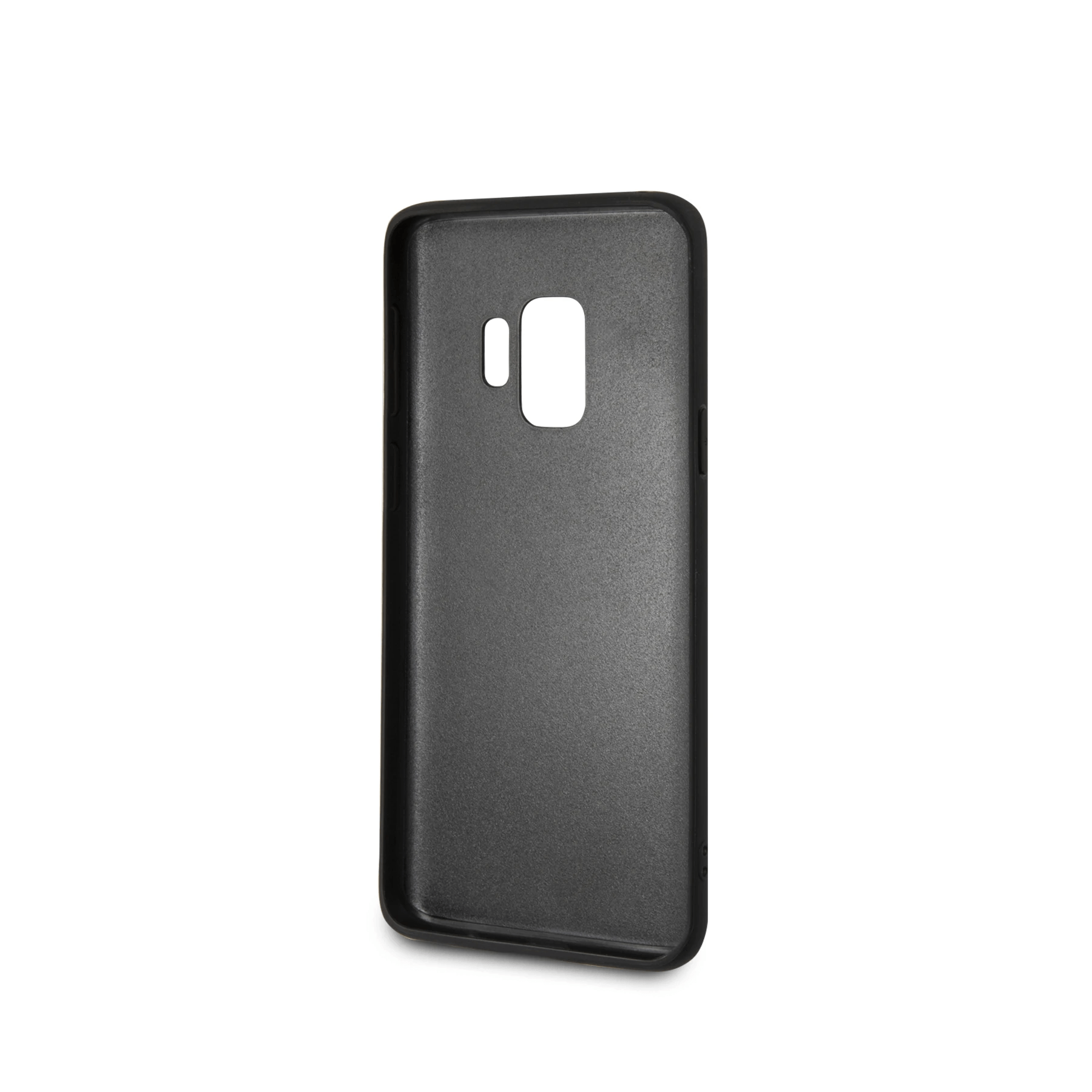 Coque BMW Carbone - My Store