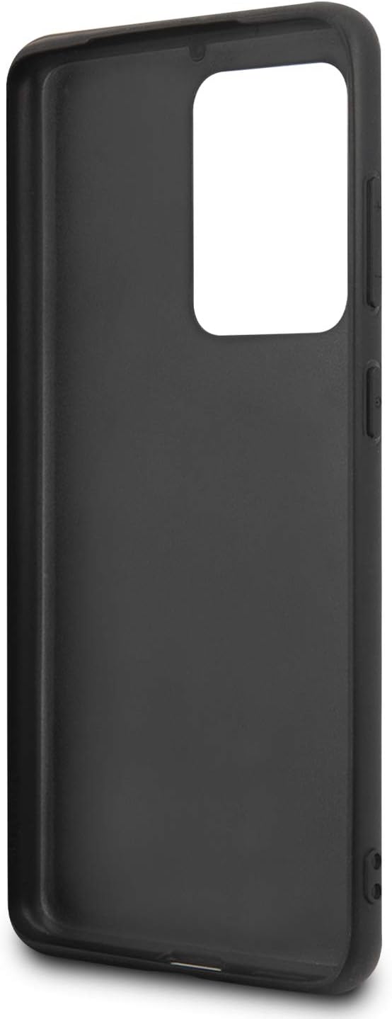 Coque BMW pour Samsung S20 ultra - Akses