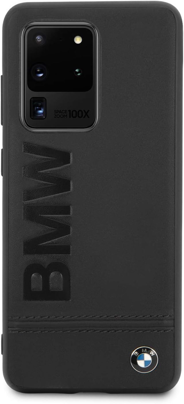 Coque BMW pour Samsung S20 ultra - Akses