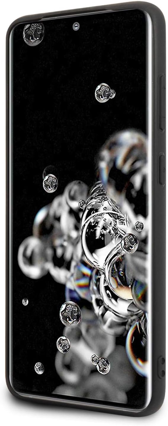 Coque BMW pour Samsung S20 ultra - Akses