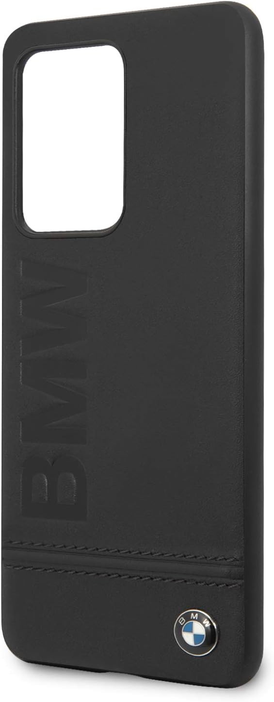 Coque BMW pour Samsung S20 ultra - Akses