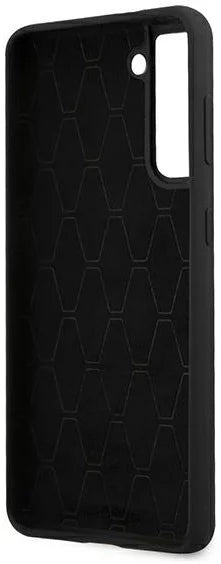Coque Bmw Pour Samsung S21 Plus - Akses