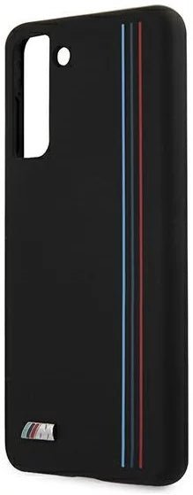 Coque Bmw Pour Samsung S21 Plus - Akses