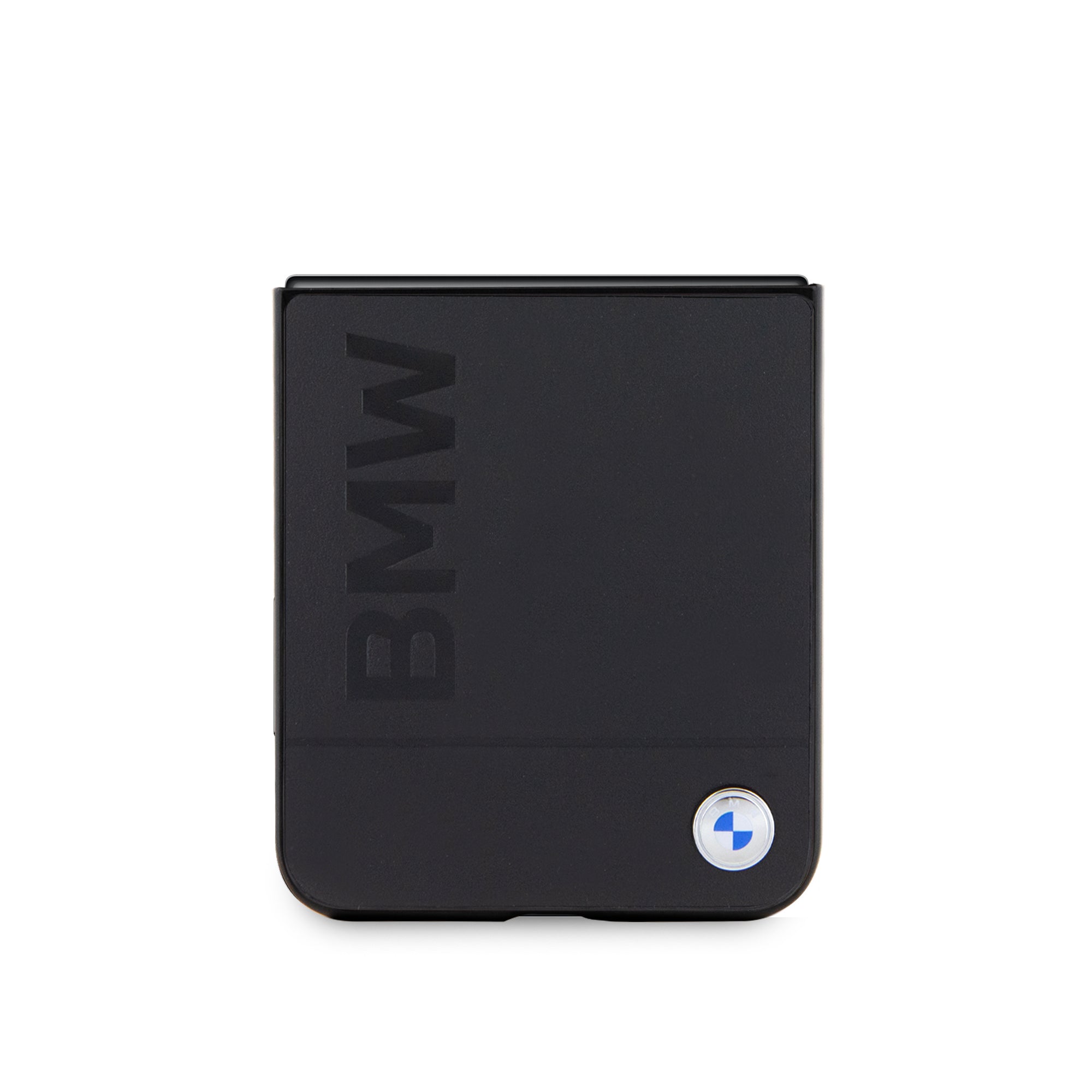 Coque Bmw Pour Samsung Z flip5 - Akses