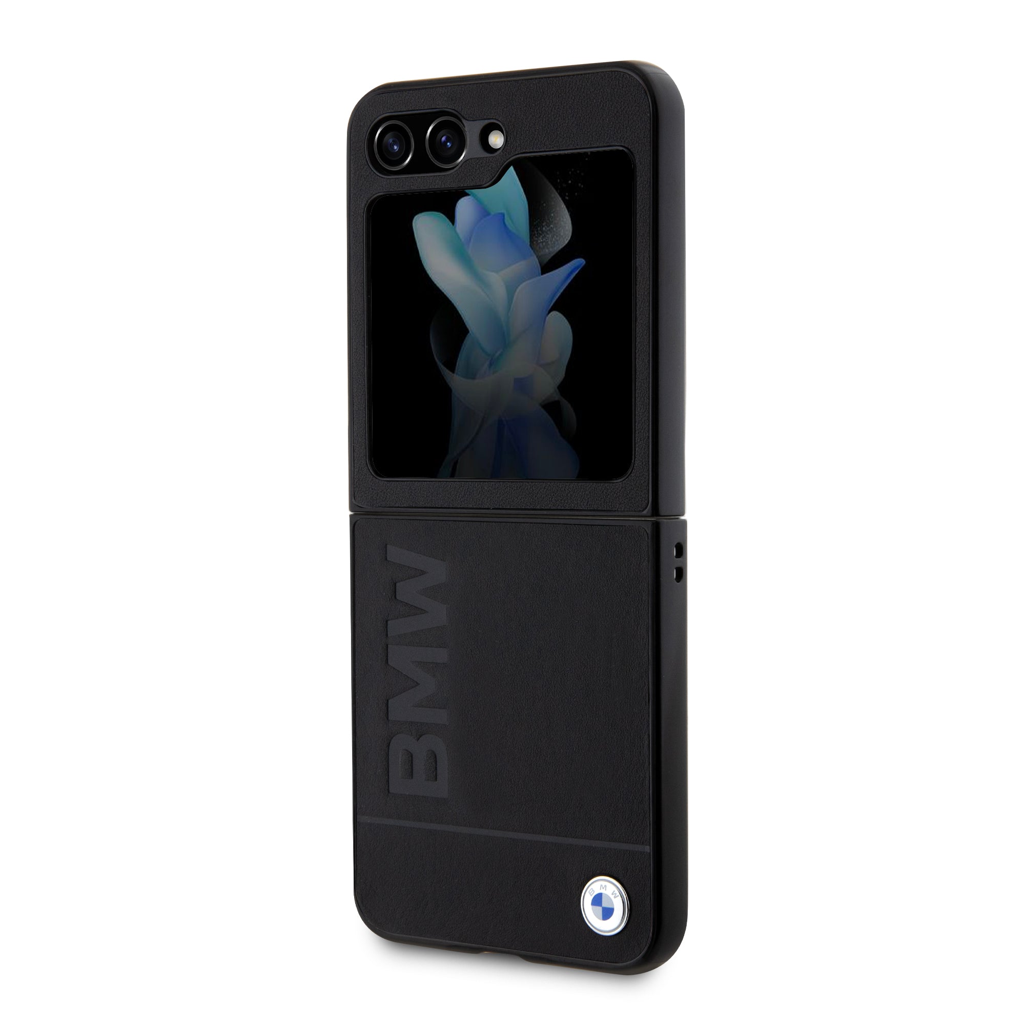 Coque Bmw Pour Samsung Z flip5 - Akses