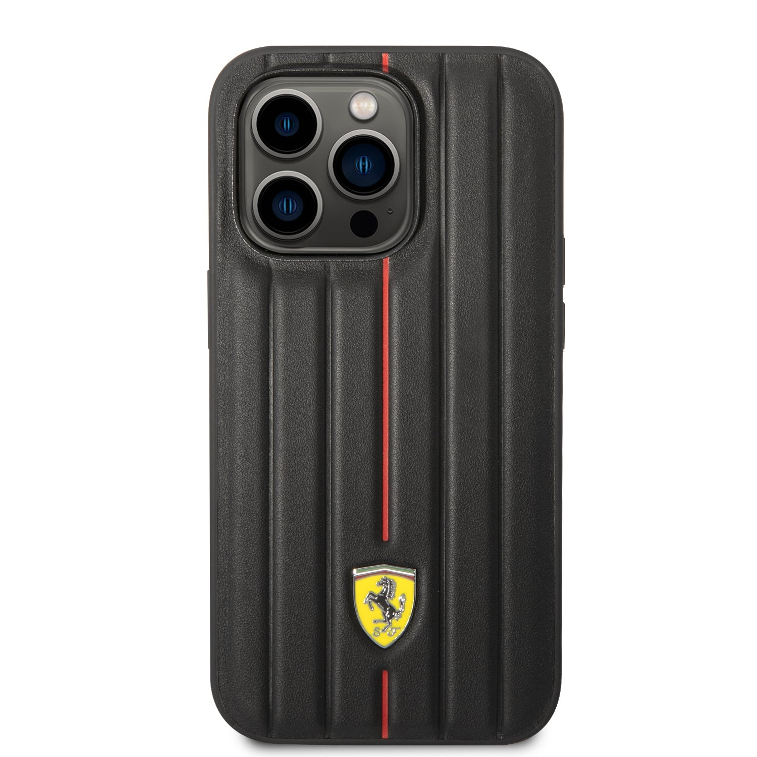 Coque Ferrari - My Store