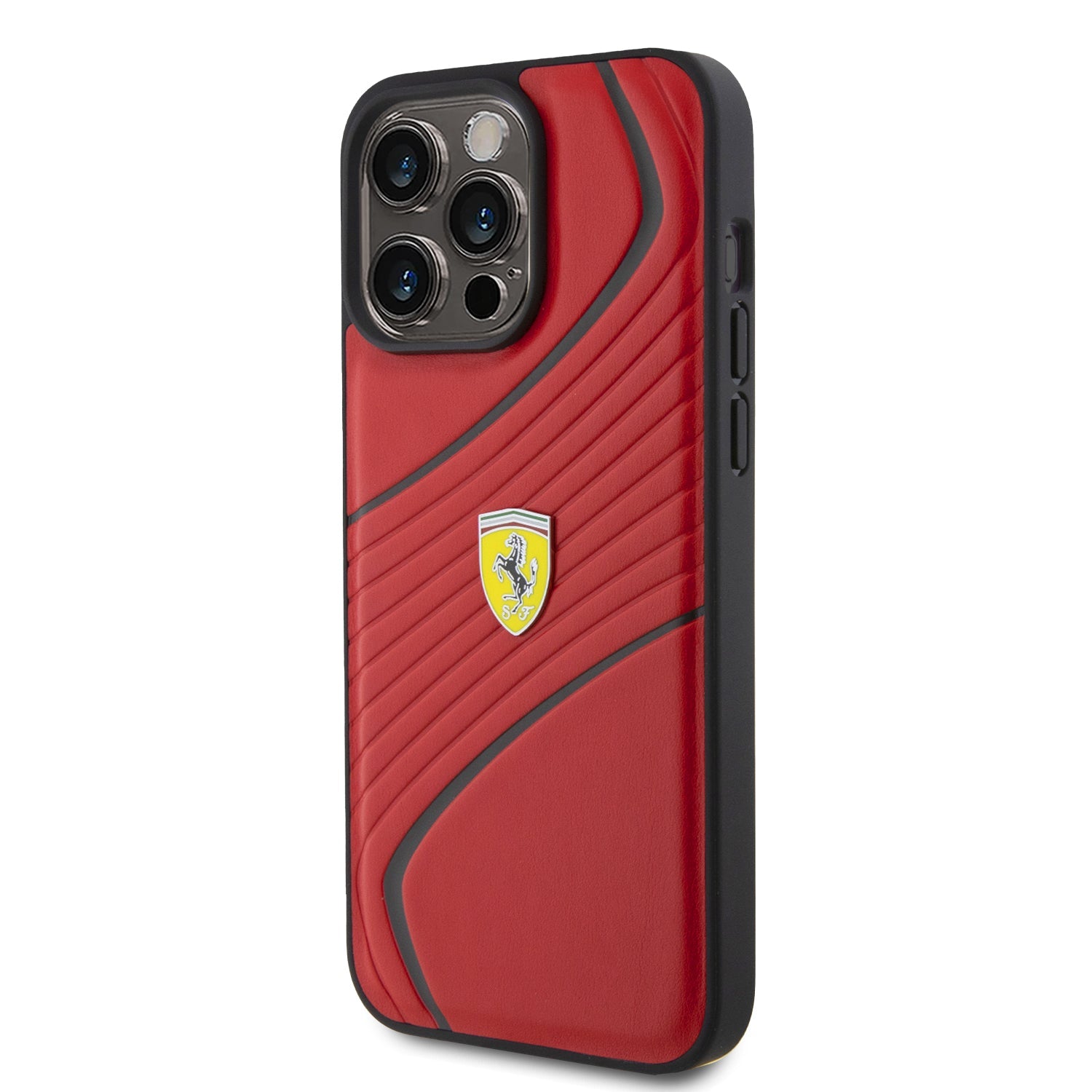 Coque Ferrari - My Store