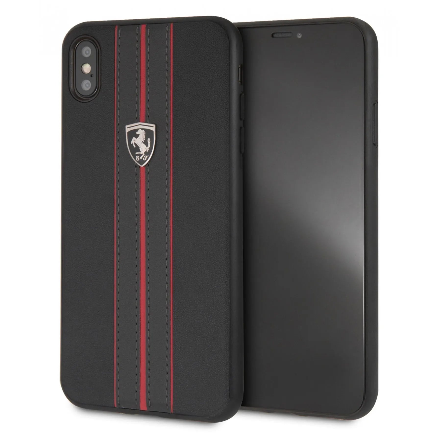 Coque Ferrari - My Store