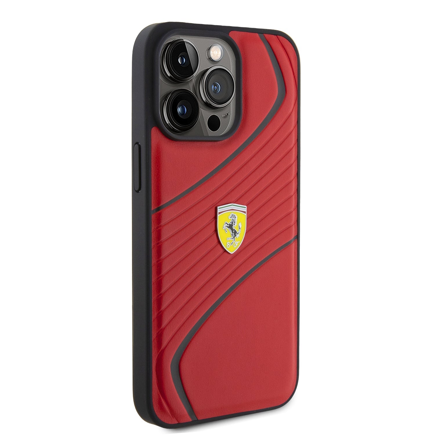 Coque Ferrari - My Store