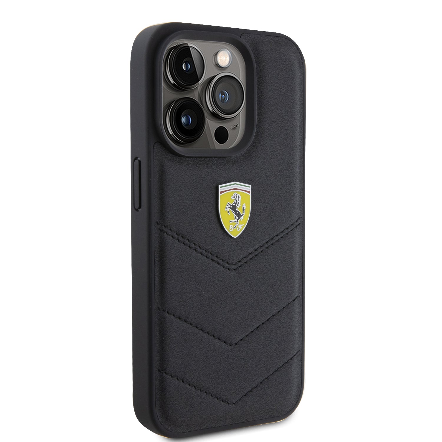 Coque Ferrari - My Store