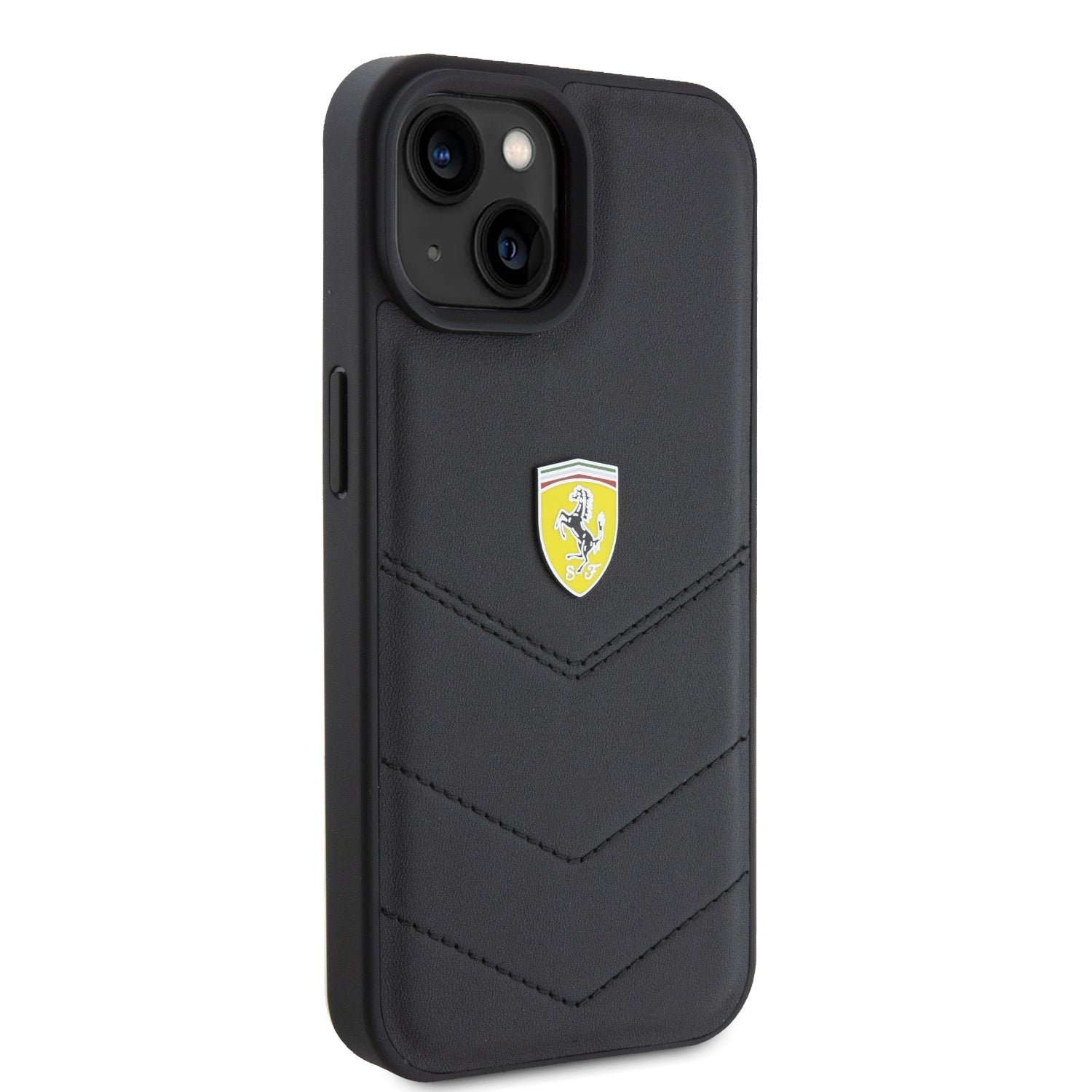 Coque Ferrari - My Store