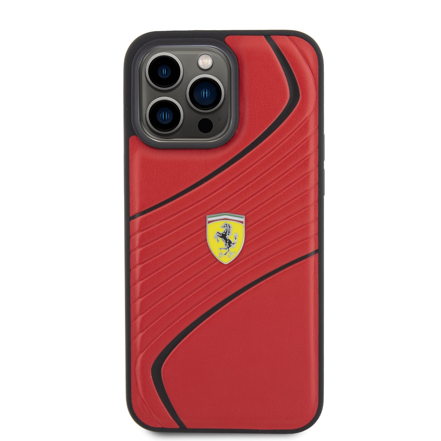 Coque Ferrari - My Store