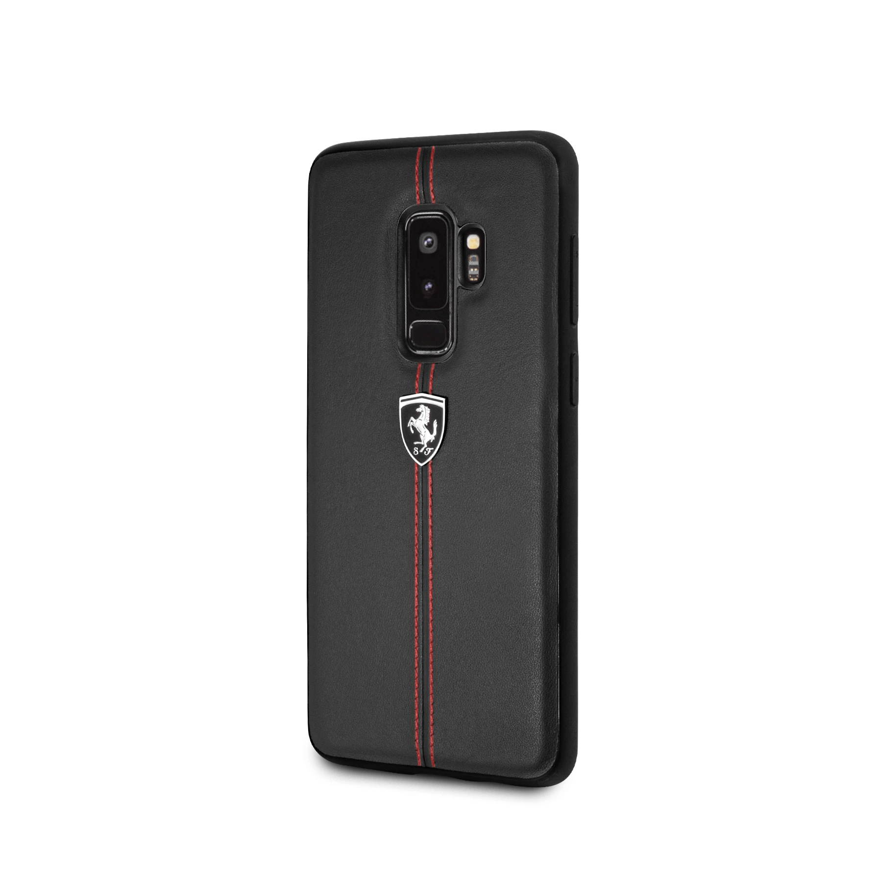 Coque Ferrari - My Store