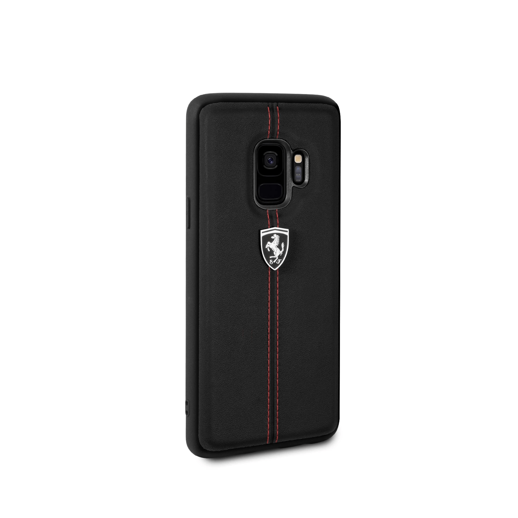 Coque Ferrari - My Store