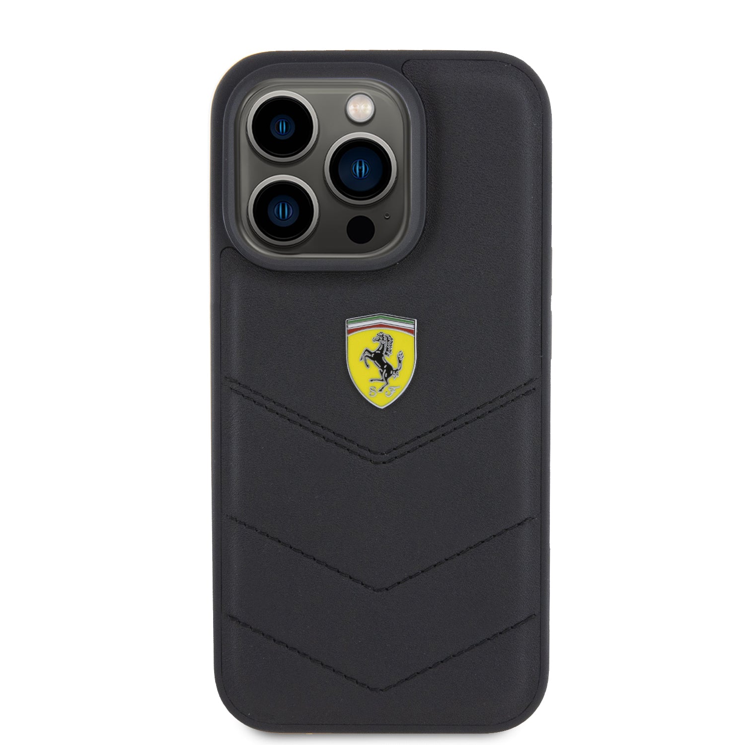Coque Ferrari - My Store