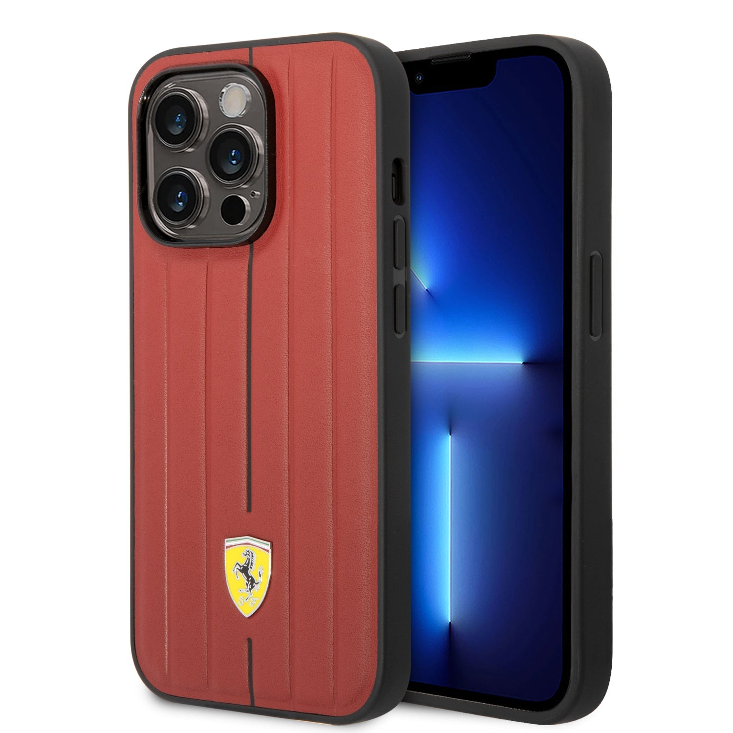 Coque Ferrari - My Store