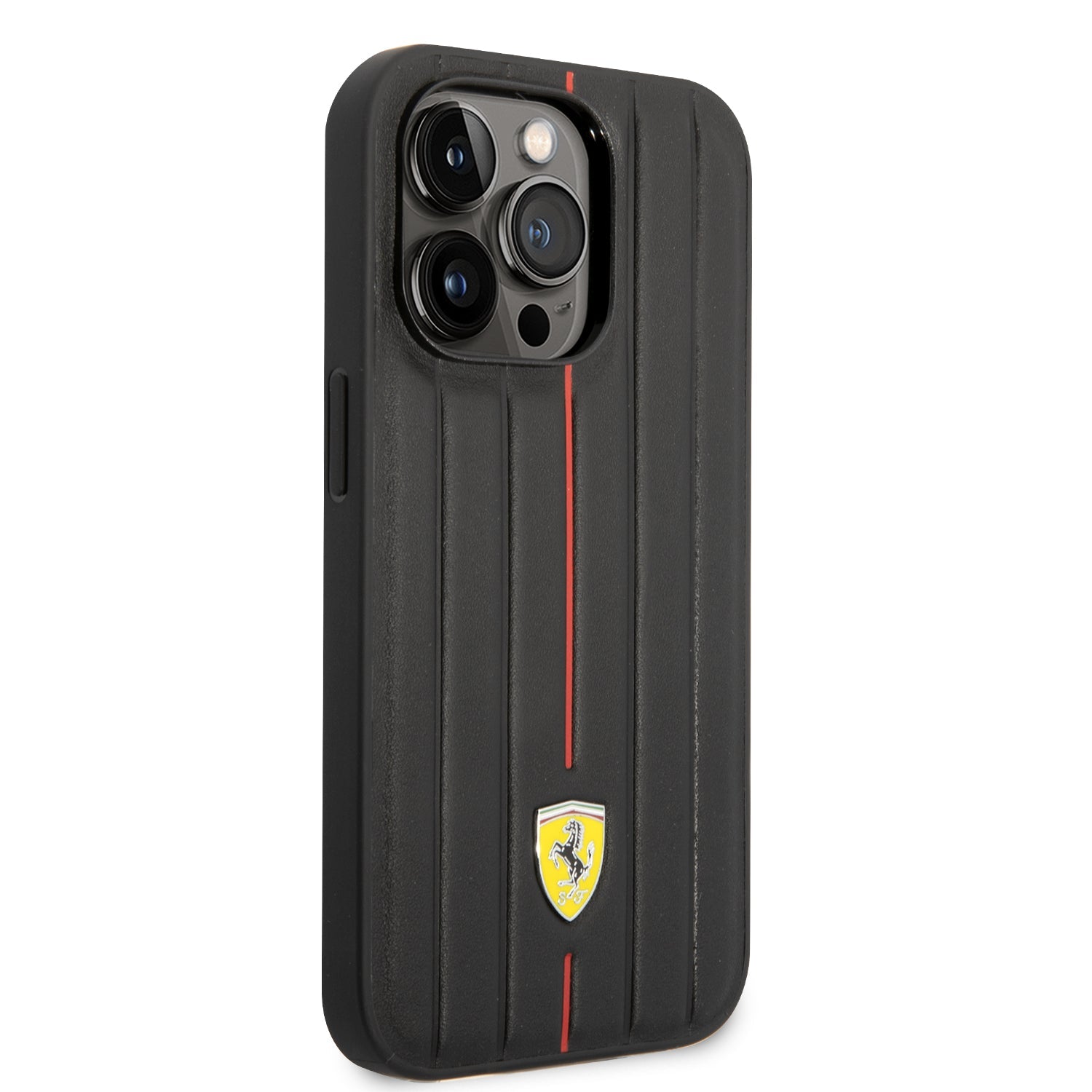 Coque Ferrari - My Store