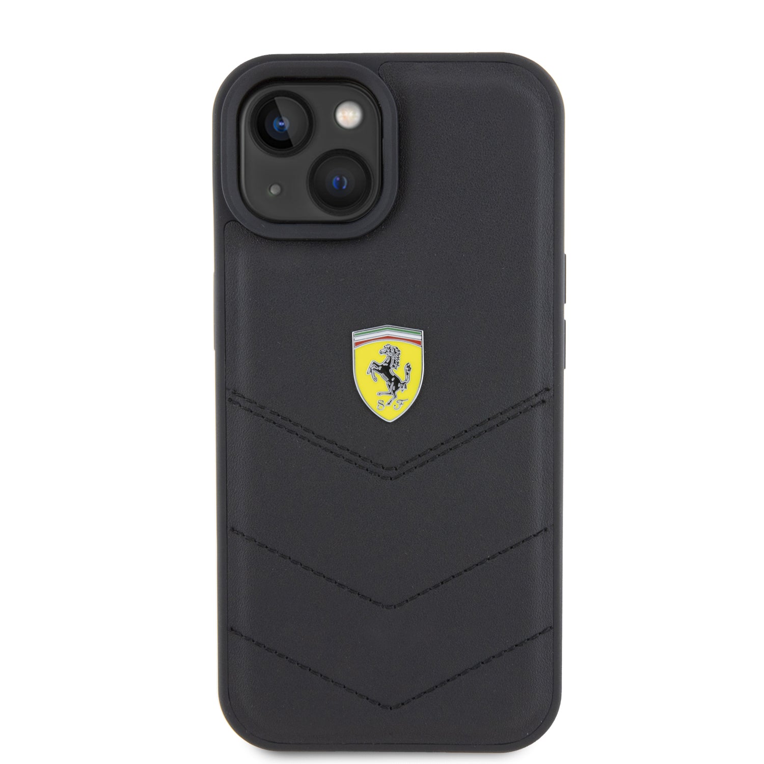Coque Ferrari - My Store