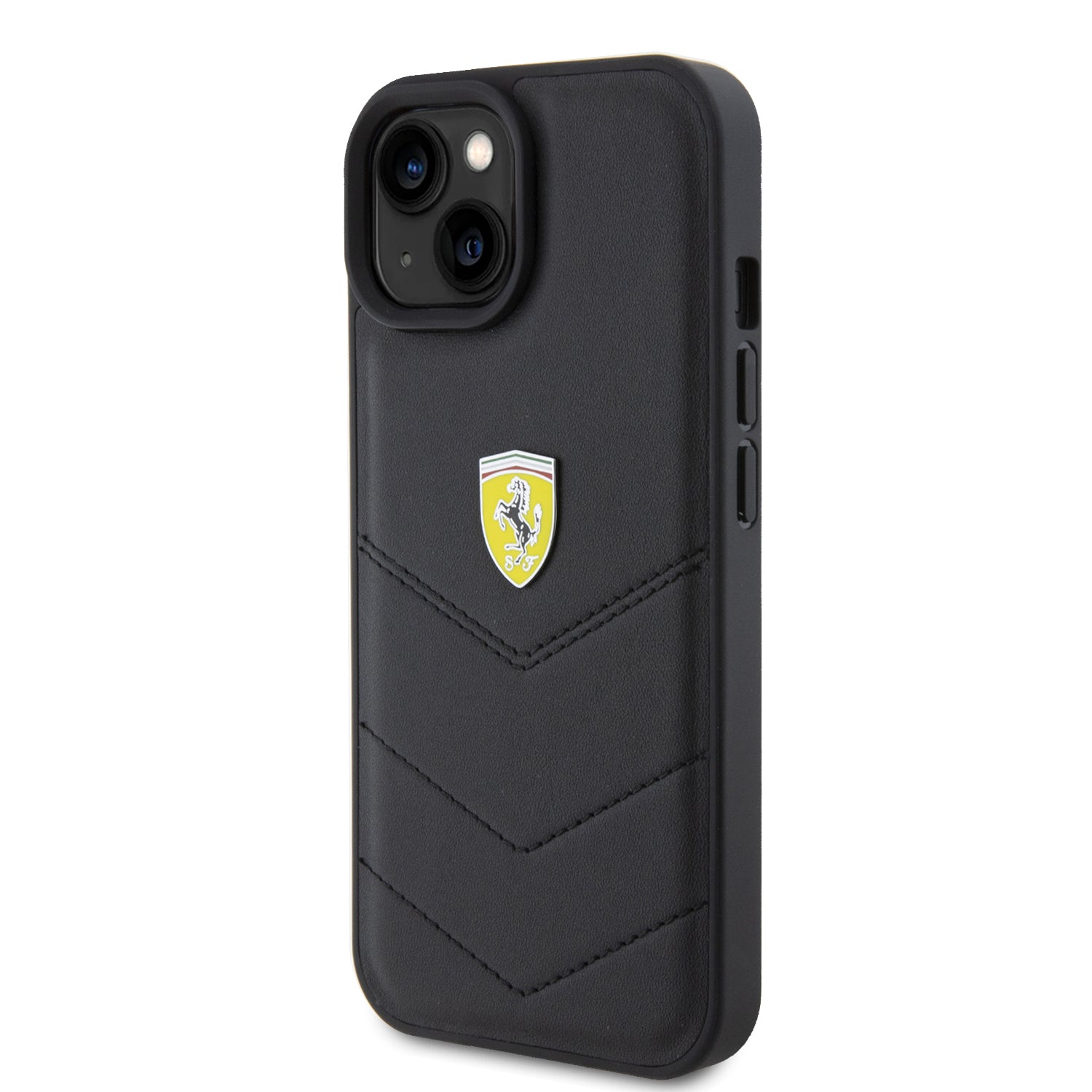 Coque Ferrari - My Store