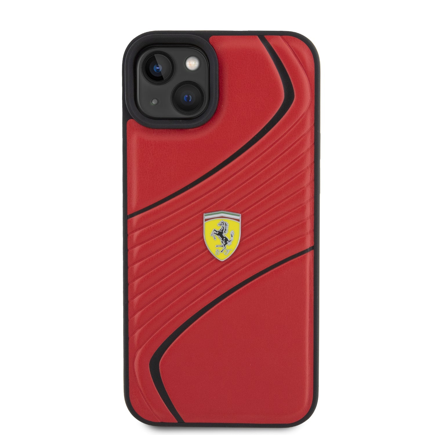 Coque Ferrari - My Store