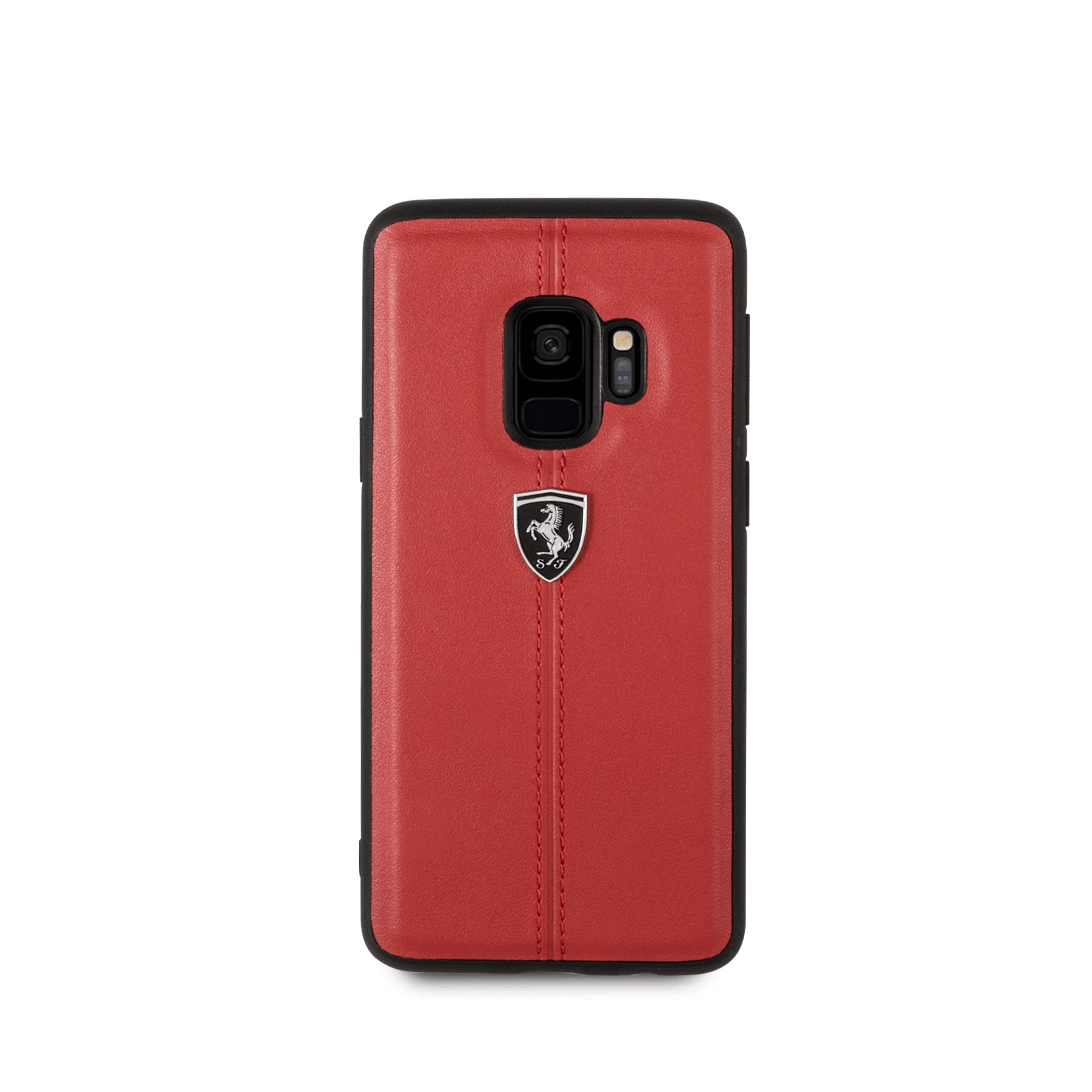 Coque Ferrari - My Store