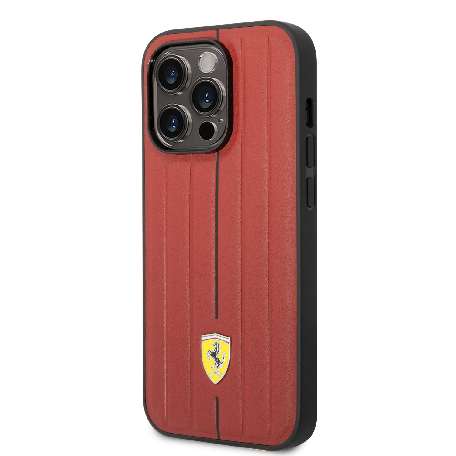 Coque Ferrari - My Store