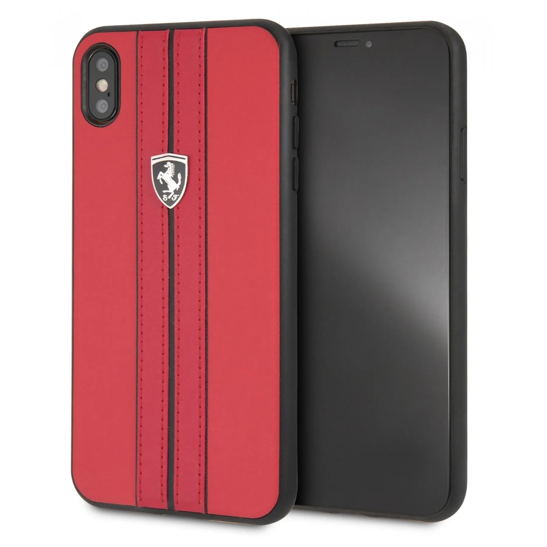 Coque Ferrari - My Store