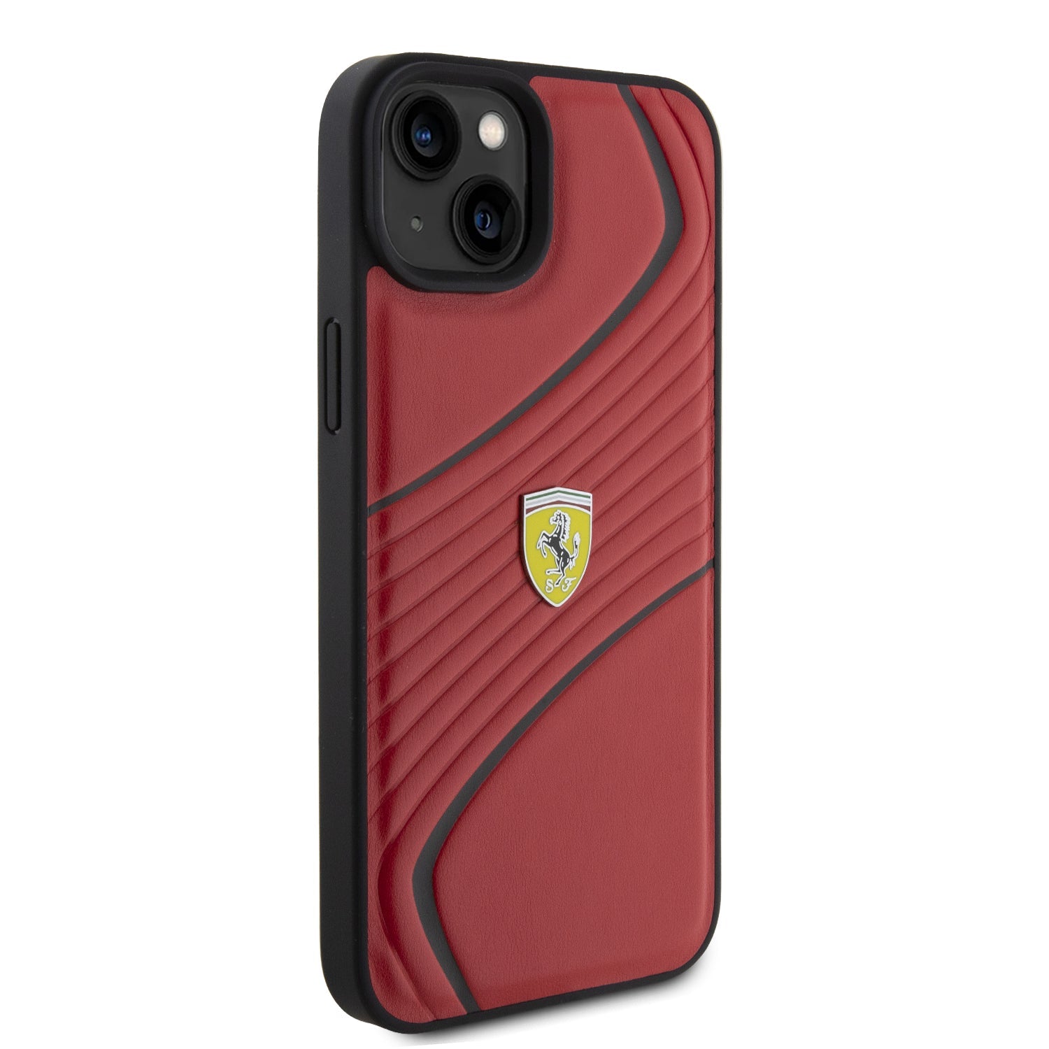 Coque Ferrari - My Store