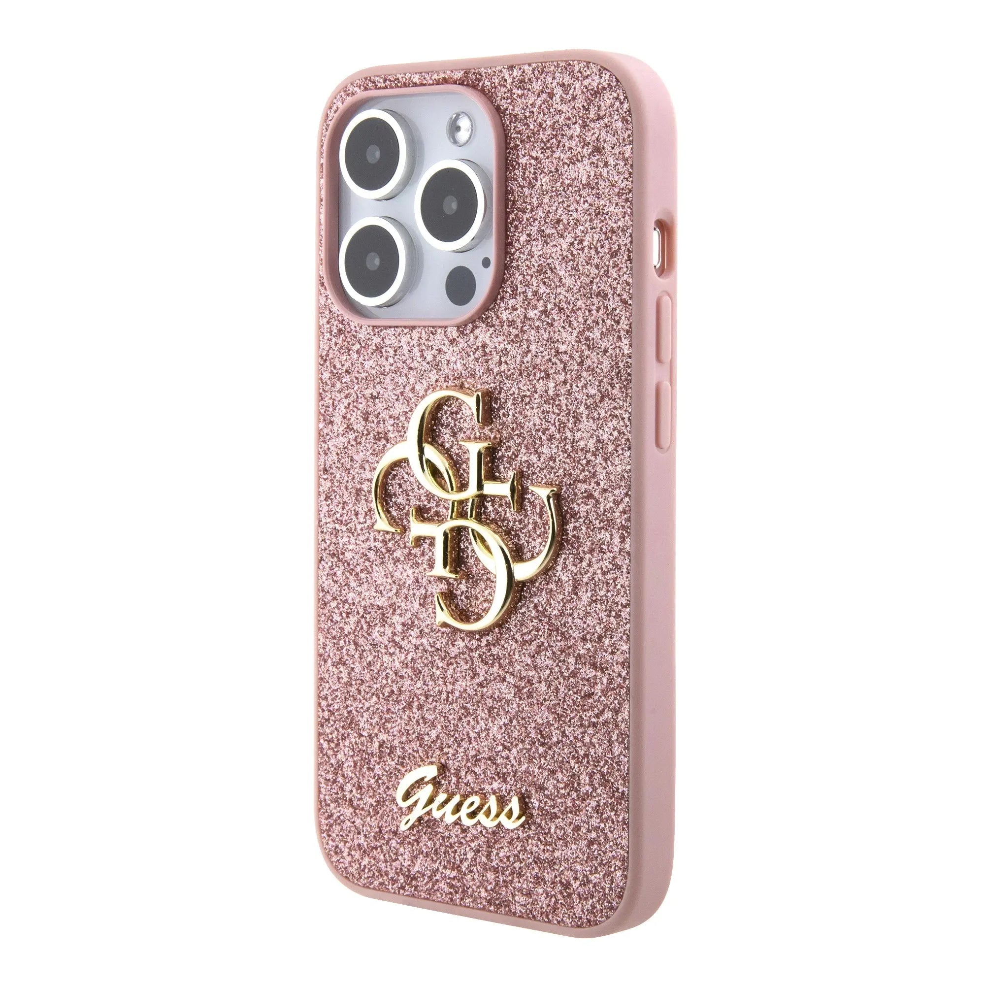 Coque Guess - My Store