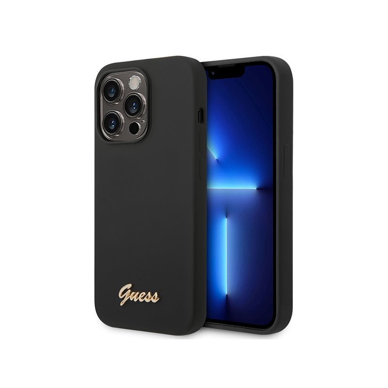 Coque Guess - My Store