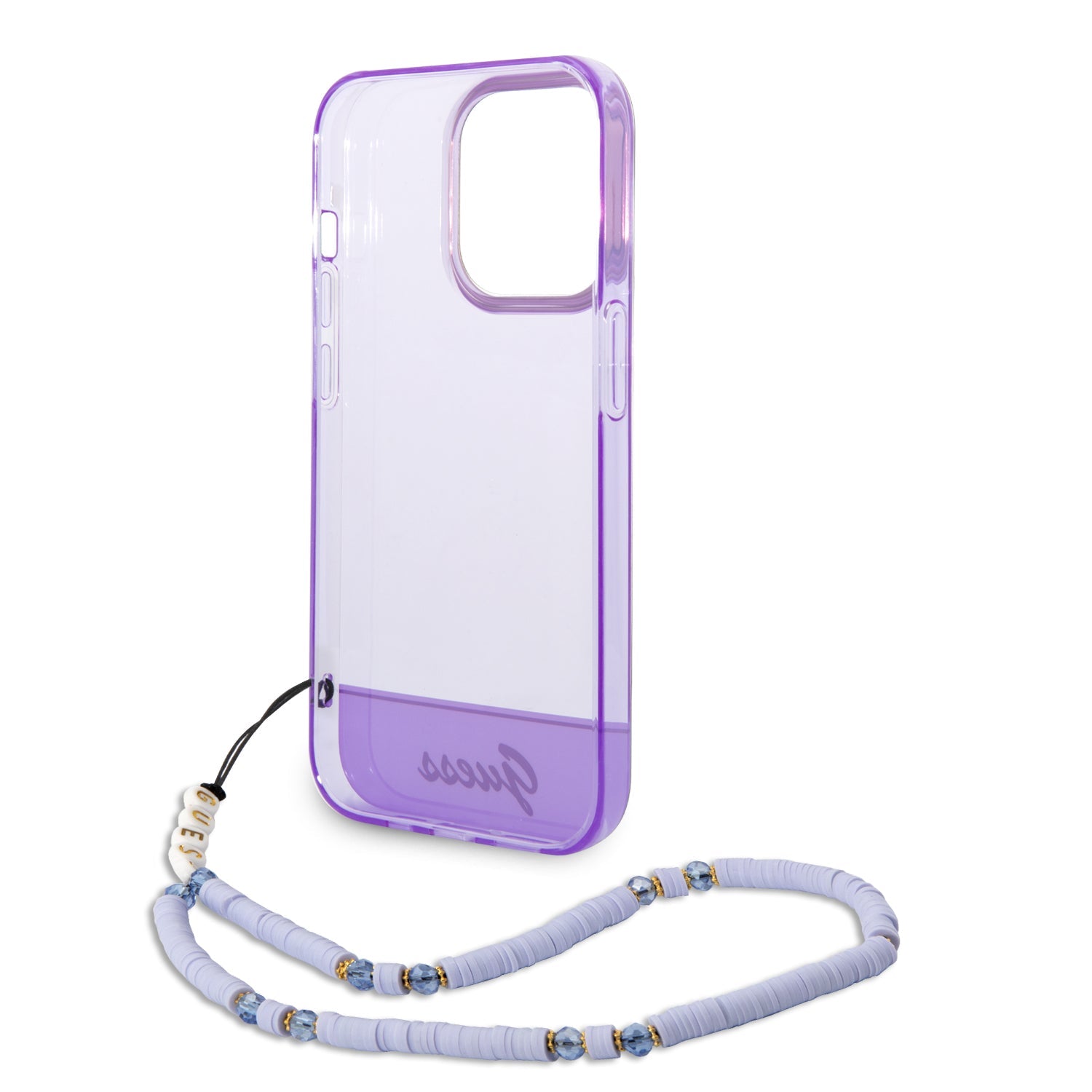 Coque Guess - My Store