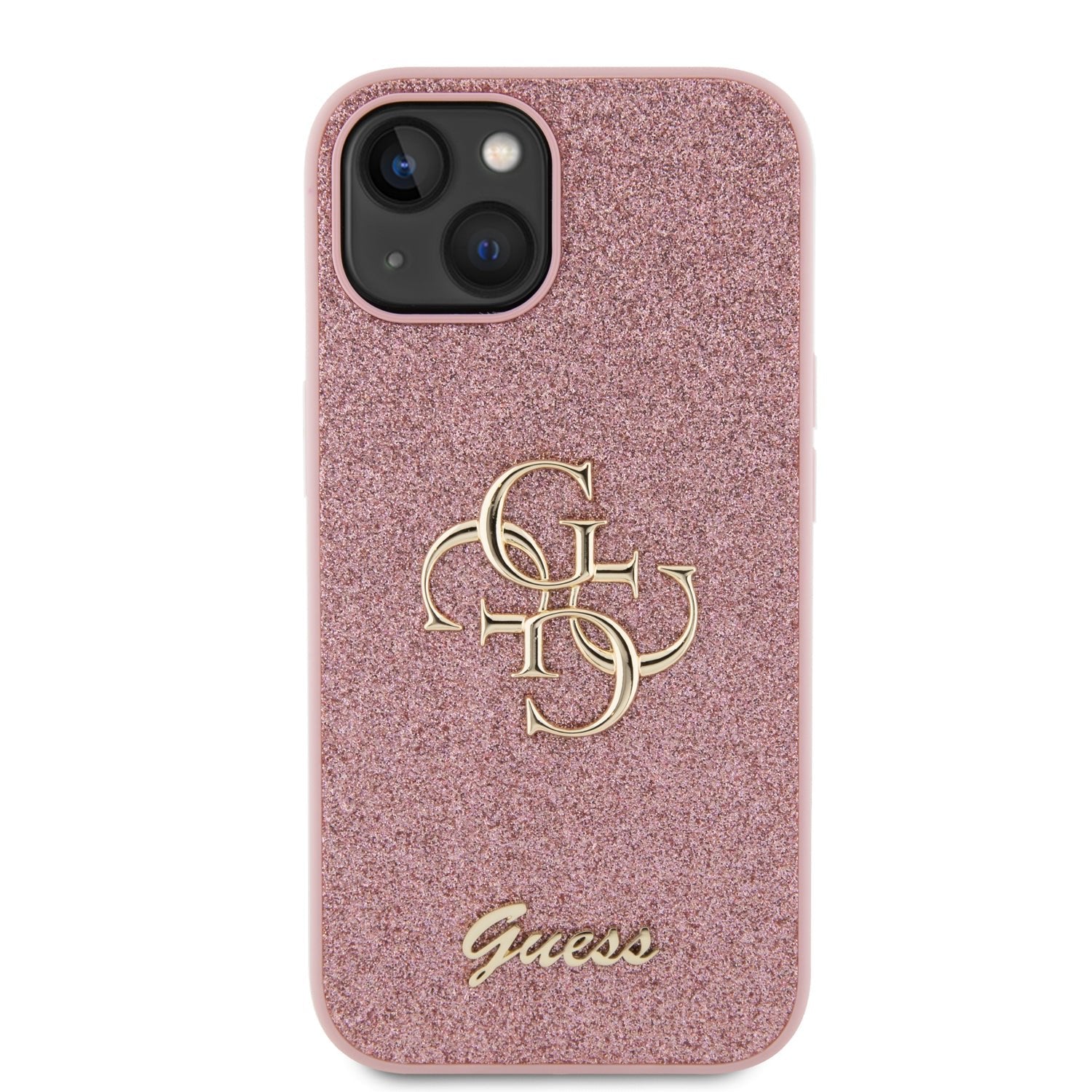 Coque Guess - My Store