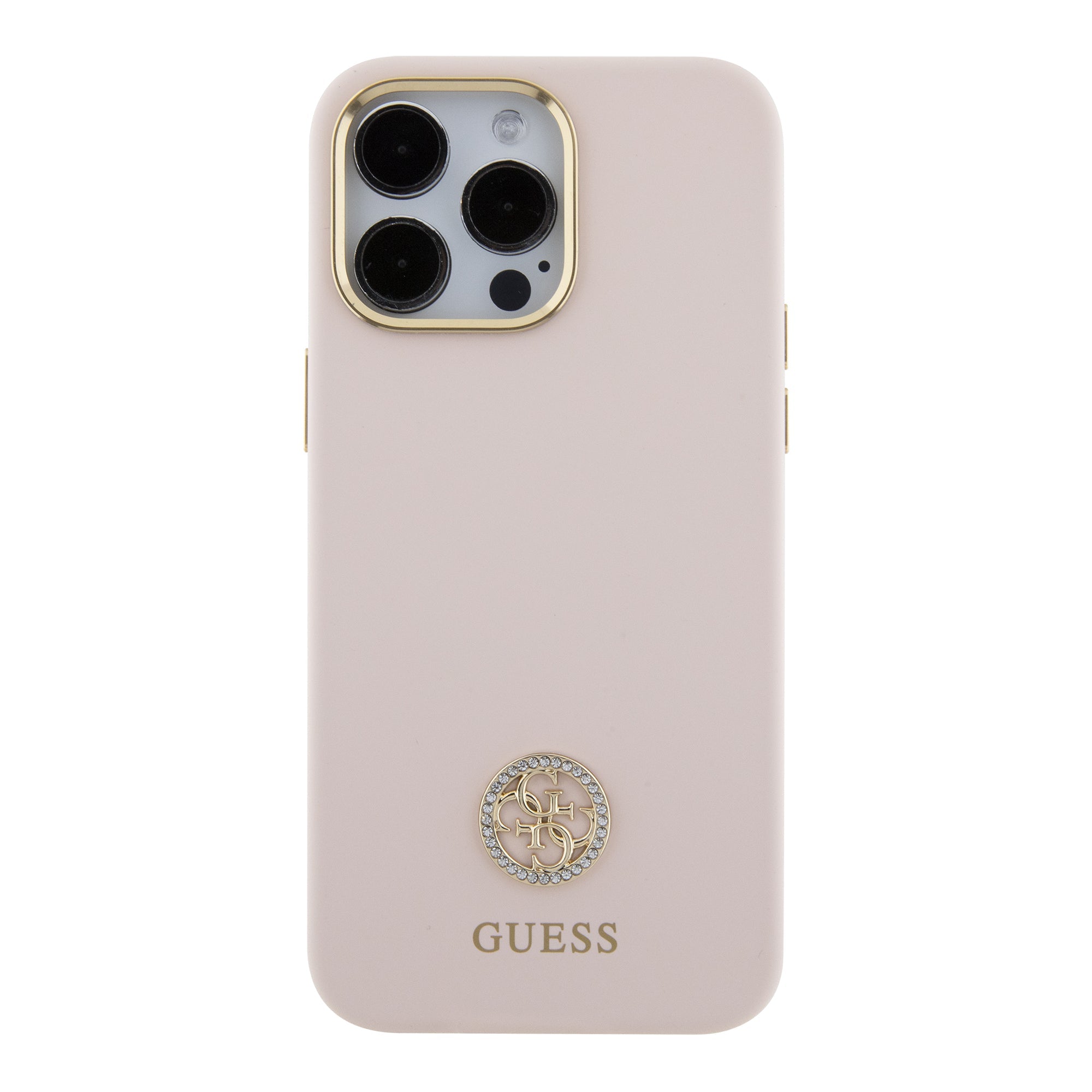 Coque Guess - My Store