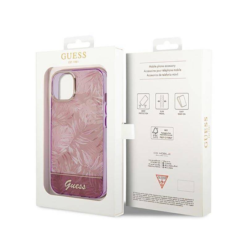 Coque Guess - My Store