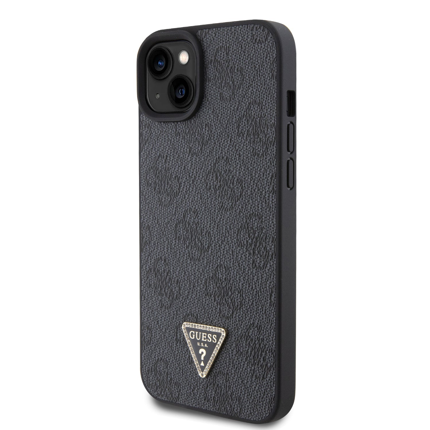 Coque Guess - My Store