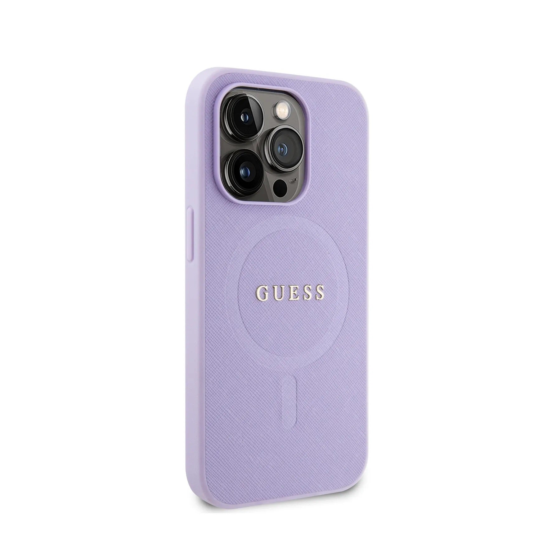 Coque Guess - My Store