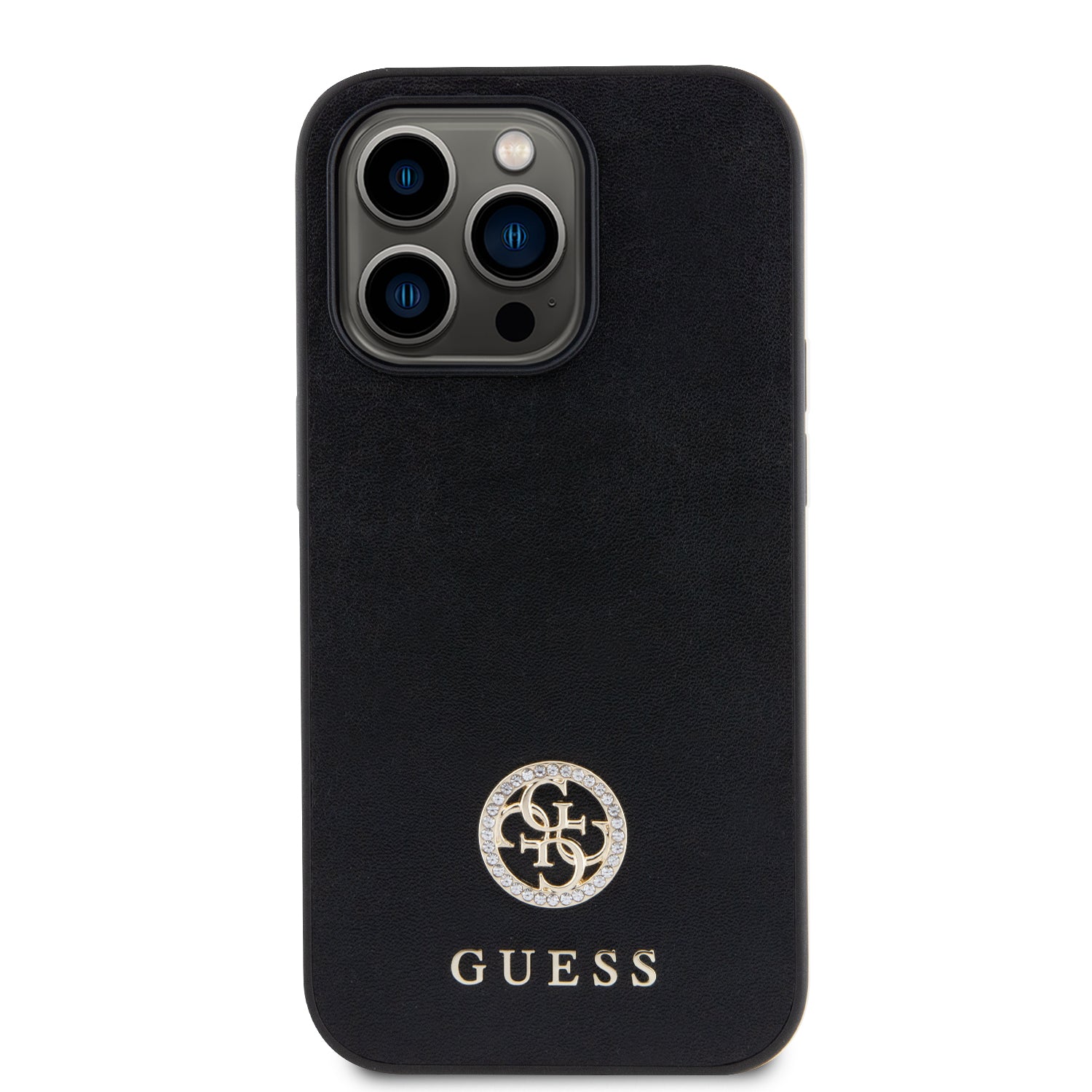 Coque Guess - My Store