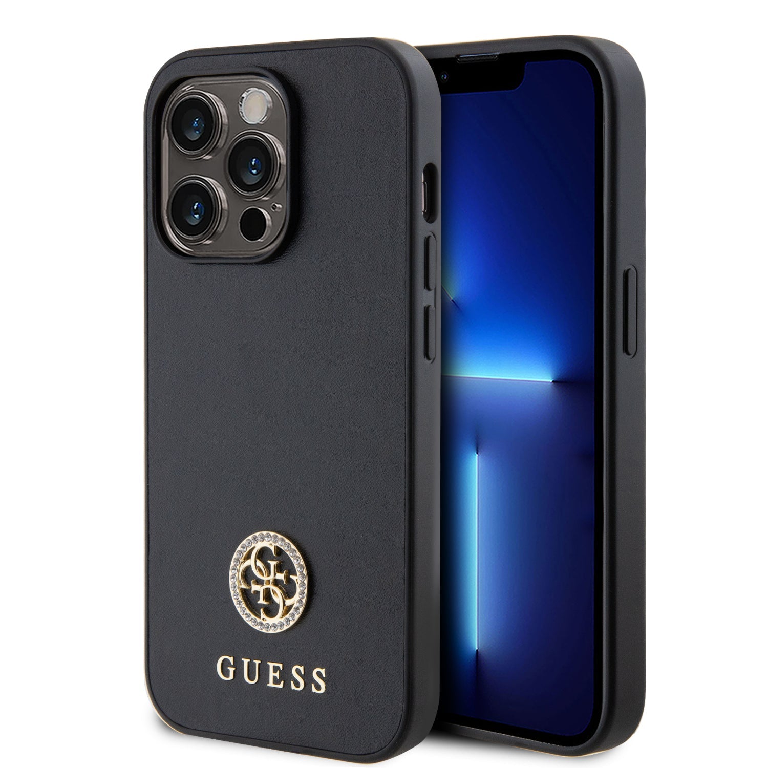 Coque Guess - My Store