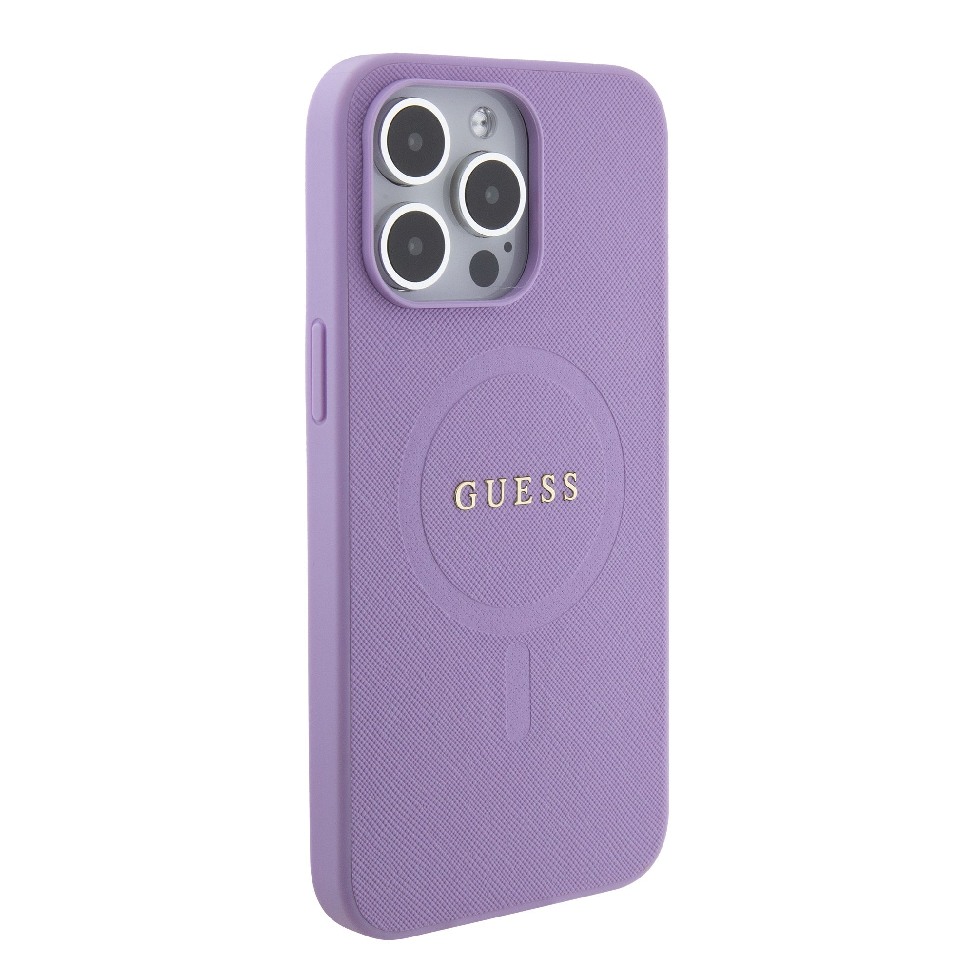 Coque Guess - My Store