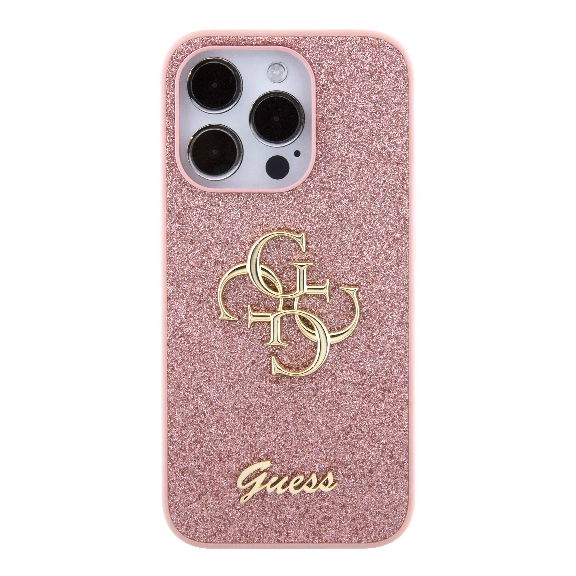 Coque Guess - My Store