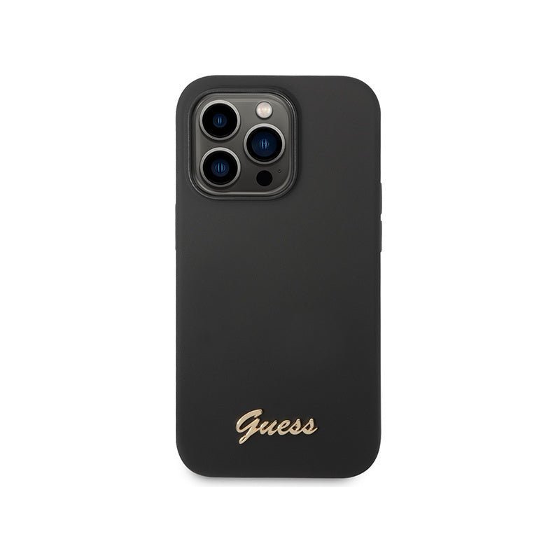 Coque Guess - My Store