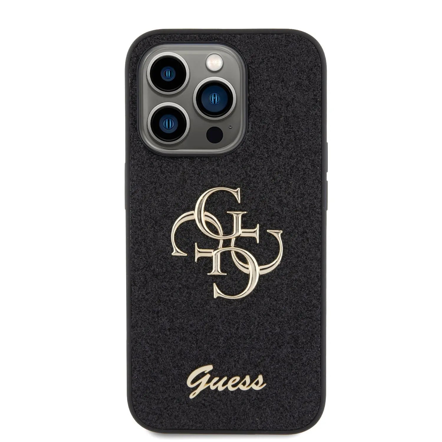 Coque Guess - My Store