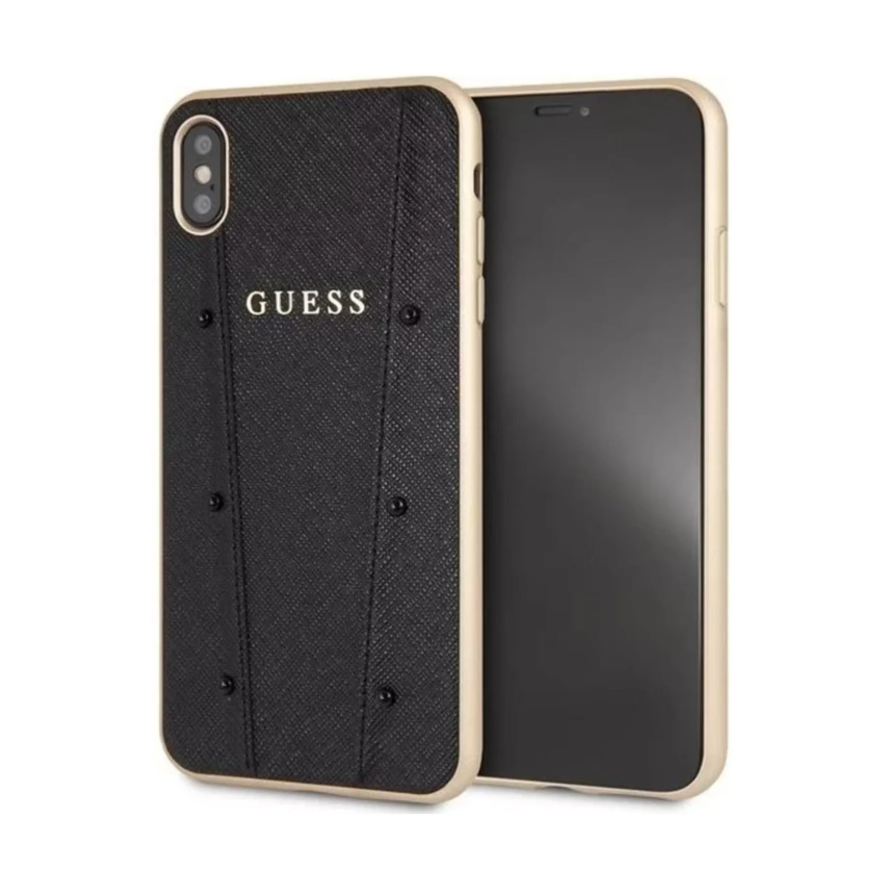 Coque Guess - My Store