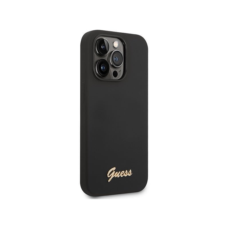Coque Guess - My Store