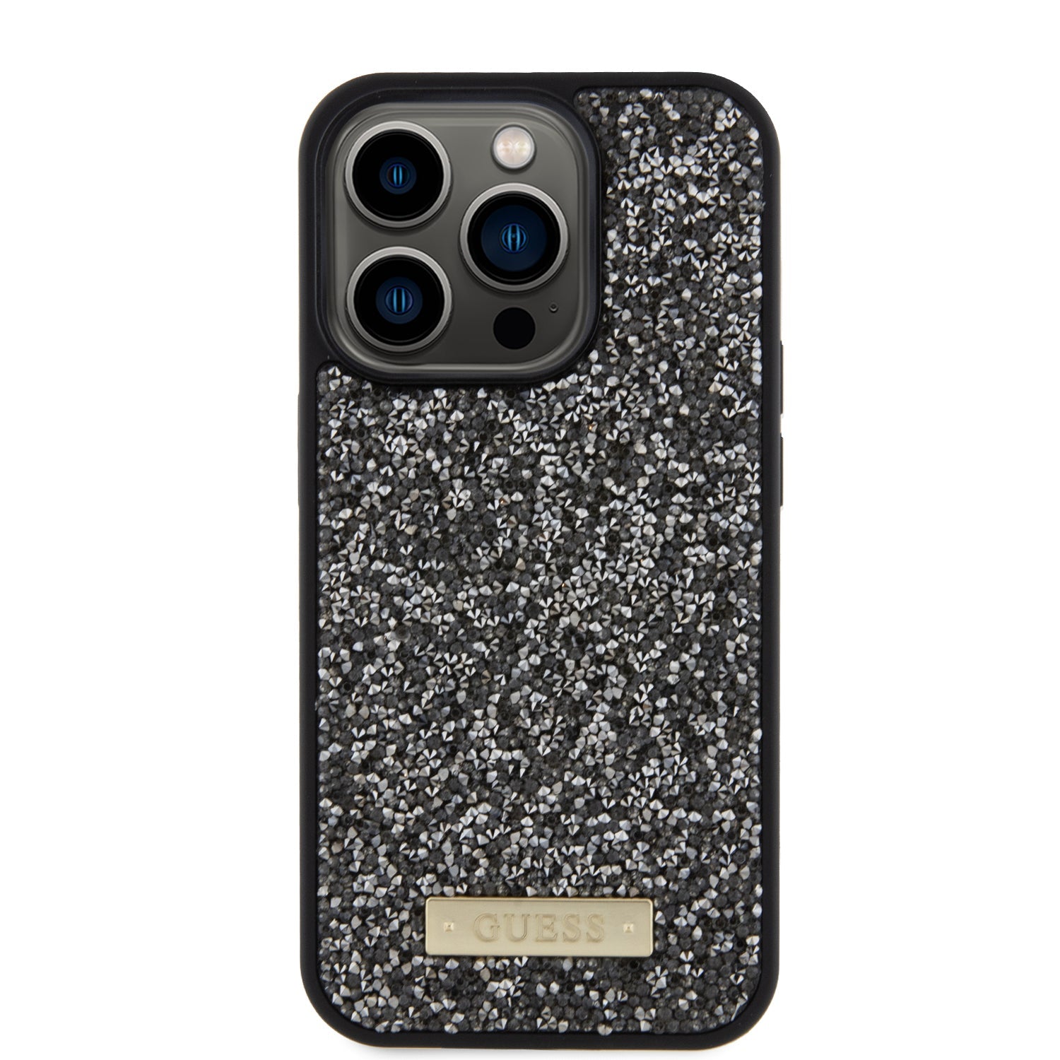 Coque Guess - My Store