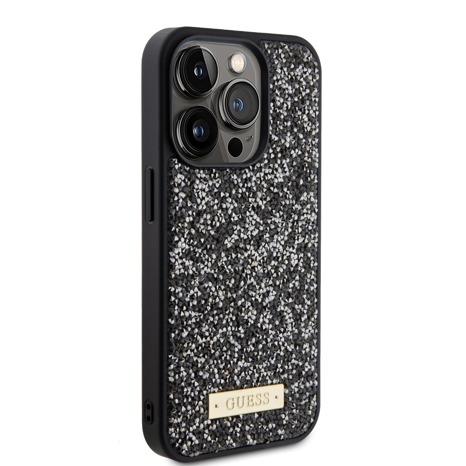 Coque Guess - My Store