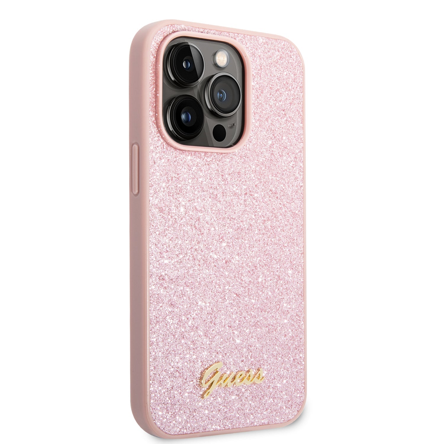 Coque Guess - My Store