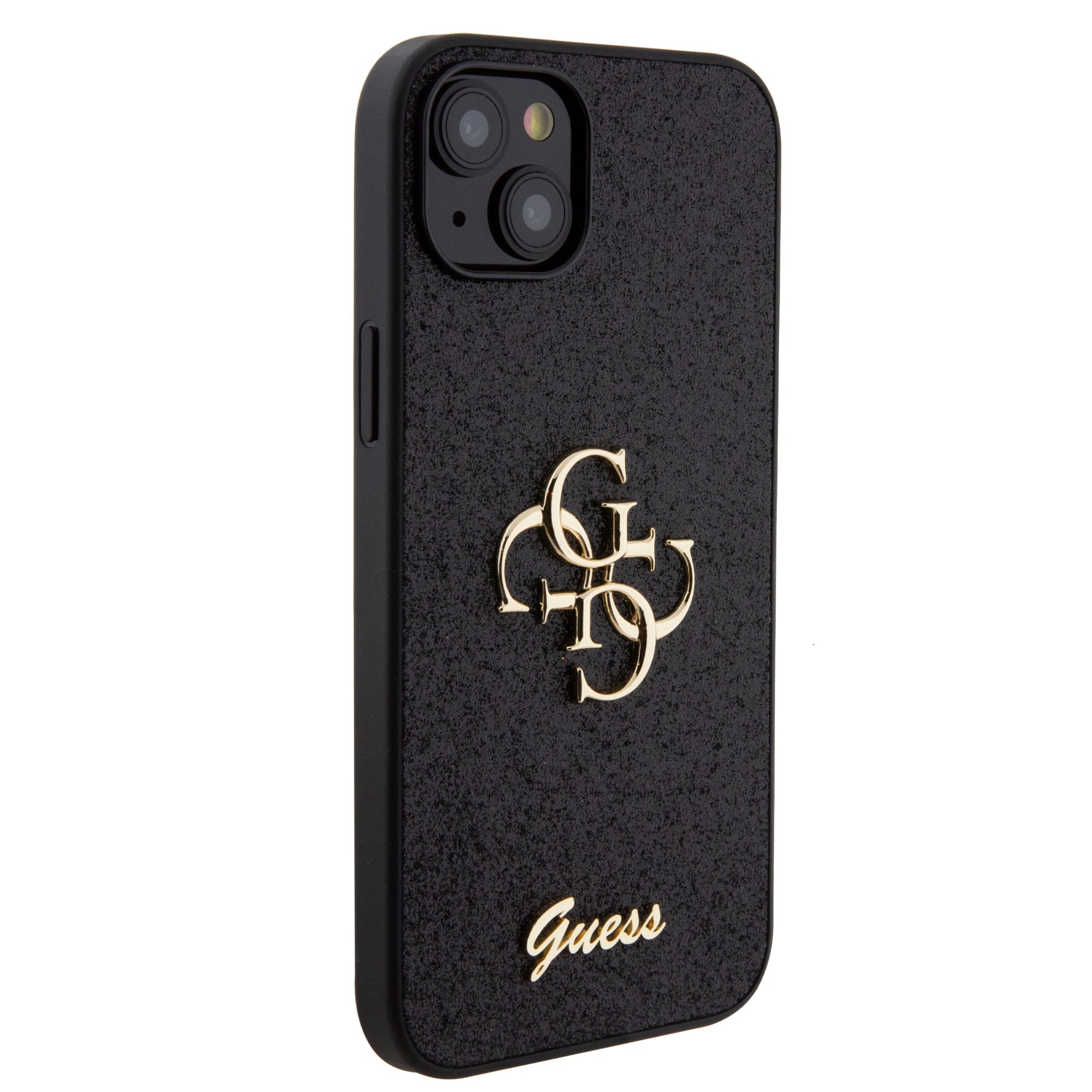 Coque Guess - My Store