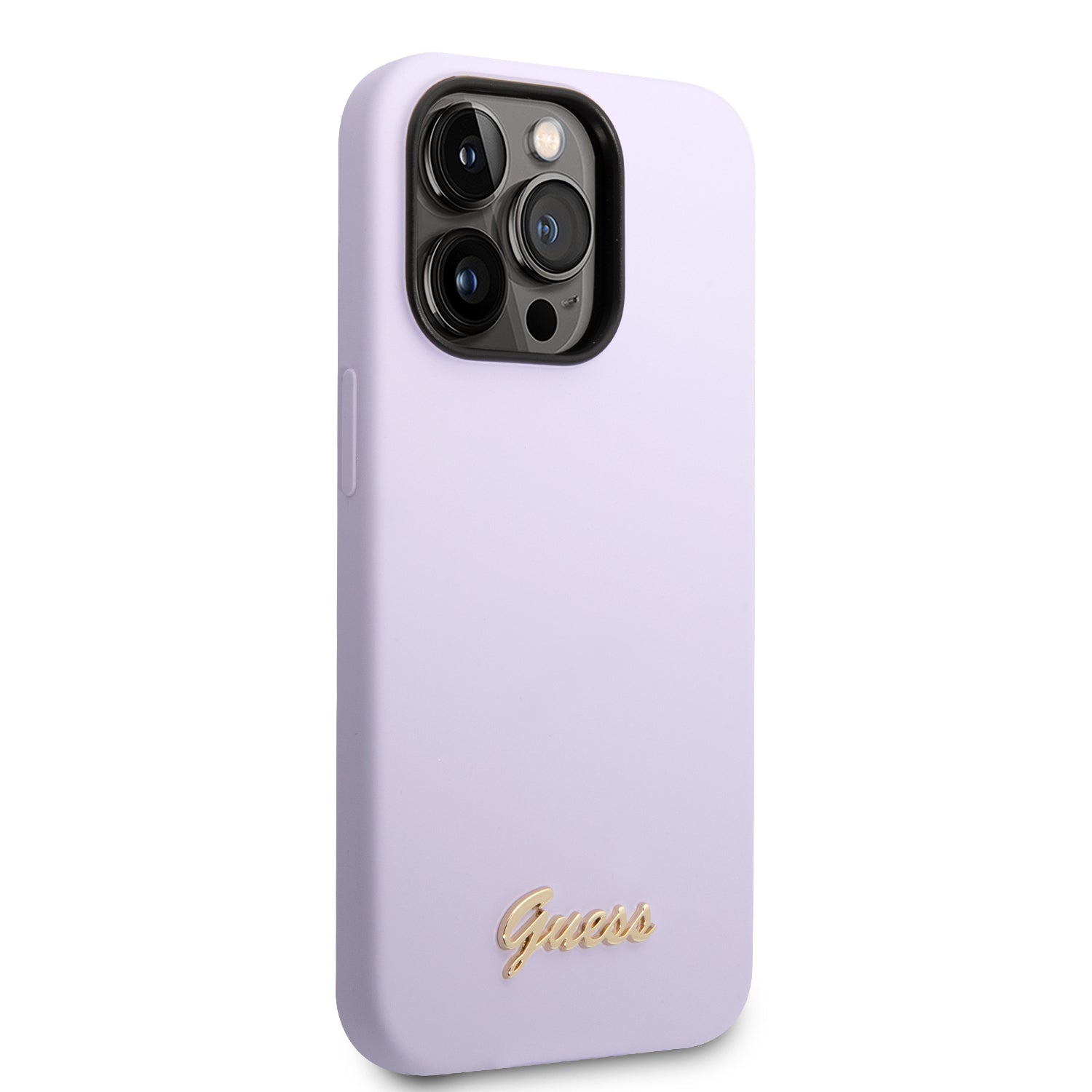 Coque Guess - My Store
